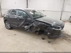 3MVDMBBM0PM512896 2023 MAZDA CX-30