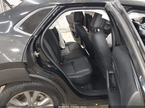 3MVDMBBM0PM512896 2023 MAZDA CX-30 - Image 8