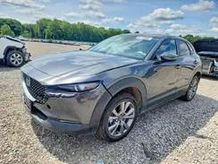 3MVDMBBM0PM514342 2023 MAZDA CX-30