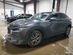3MVDMBBM0PM514552 2023 MAZDA CX-30