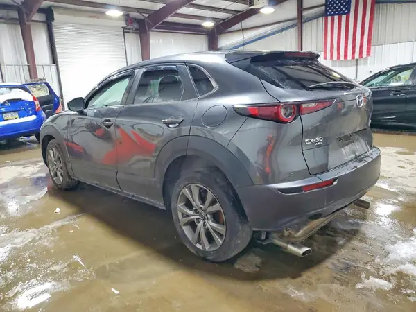 3MVDMBBM0PM514552 2023 MAZDA CX-30 - Image 2