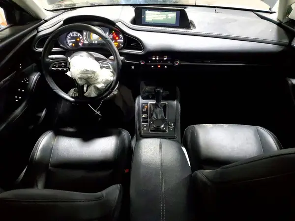 3MVDMBBM0PM514552 2023 MAZDA CX-30 - Image 8