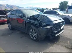 3MVDMBBM0PM514874 2023 MAZDA CX-30