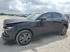 3MVDMBBM0PM523753 2023 MAZDA CX-30