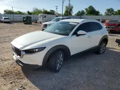 3MVDMBBM0PM526619 2023 MAZDA CX-30