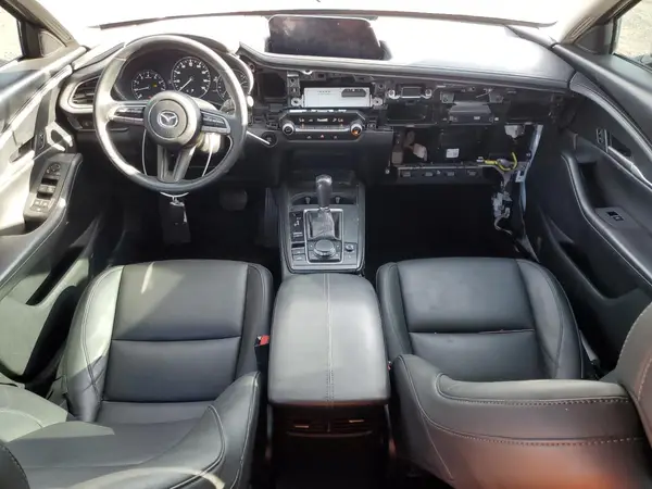 3MVDMBBM0PM526619 2023 MAZDA CX-30 - Image 8