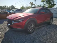 3MVDMBBM0PM526832 2023 MAZDA CX-30