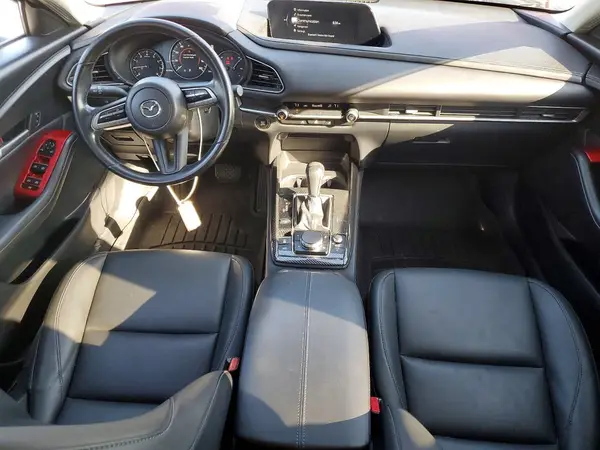 3MVDMBBM0PM526832 2023 MAZDA CX-30 - Image 8