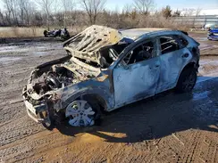 3MVDMBBM0PM527642 2023 MAZDA CX-30
