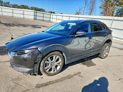 3MVDMBBM0PM529620 2023 MAZDA CX-30