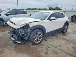 3MVDMBBM0PM531884 2023 MAZDA CX-30