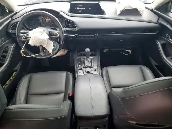 3MVDMBBM0PM531884 2023 MAZDA CX-30 - Image 8