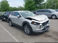 3MVDMBBM0PM532663 2023 MAZDA CX-30