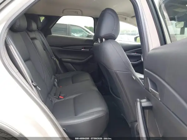 3MVDMBBM0PM532663 2023 MAZDA CX-30 - Image 8