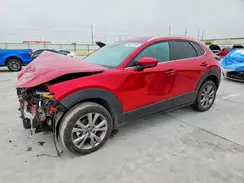 3MVDMBBM0PM532999 2023 MAZDA CX-30