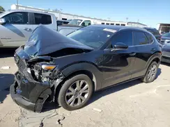 3MVDMBBM0PM533697 2023 MAZDA CX-30