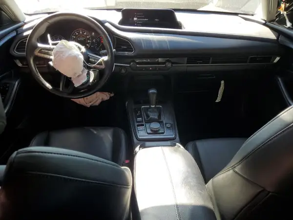 3MVDMBBM0PM533697 2023 MAZDA CX-30 - Image 8