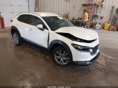 3MVDMBBM0PM533943 2023 MAZDA CX-30