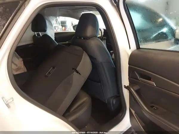3MVDMBBM0PM533943 2023 MAZDA CX-30 - Image 8