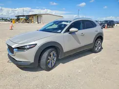 3MVDMBBM0PM546143 2023 MAZDA CX-30