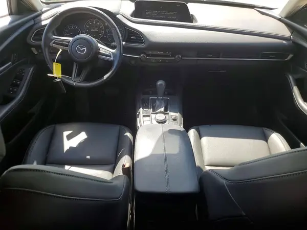 3MVDMBBM0PM546143 2023 MAZDA CX-30 - Image 8