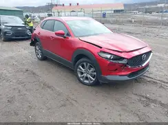 3MVDMBBM0PM546997 2023 MAZDA CX-30