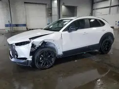 3MVDMBBM0PM555473 2023 MAZDA CX-30