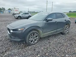3MVDMBBM0PM560091 2023 MAZDA CX-30
