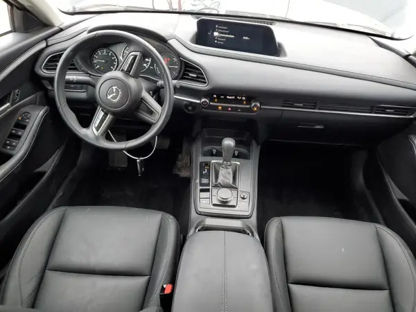 3MVDMBBM0PM562276 2023 MAZDA CX-30 - Image 8