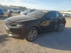 3MVDMBBM0PM569695 2023 MAZDA CX-30