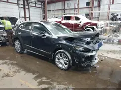 3MVDMBBM0PM571303 2023 MAZDA CX-30