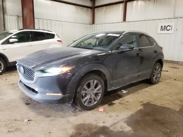 3MVDMBBM0PM572399 2023 MAZDA CX-30 - Image 1