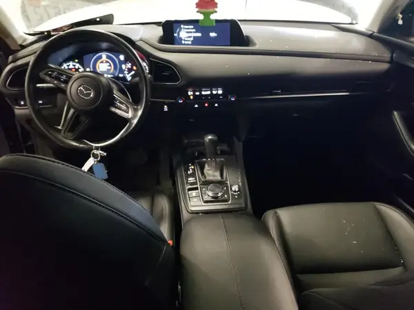 3MVDMBBM0PM572399 2023 MAZDA CX-30 - Image 8