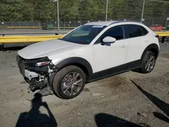 3MVDMBBM0PM572421 2023 MAZDA CX-30