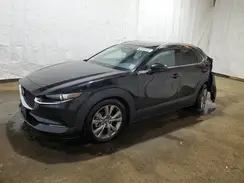3MVDMBBM0PM574671 2023 MAZDA CX-30