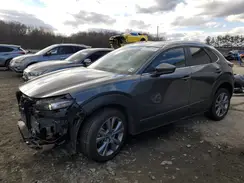 3MVDMBBM0PM581751 2023 MAZDA CX-30
