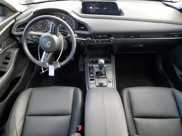 3MVDMBBM0PM581751 2023 MAZDA CX-30 - Image 8