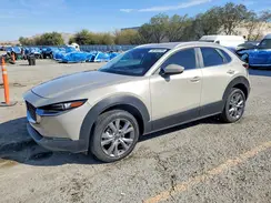 3MVDMBBM0PM582415 2023 MAZDA CX-30