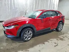 3MVDMBBM0PM583211 2023 MAZDA CX-30