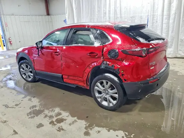 3MVDMBBM0PM583211 2023 MAZDA CX-30 - Image 2
