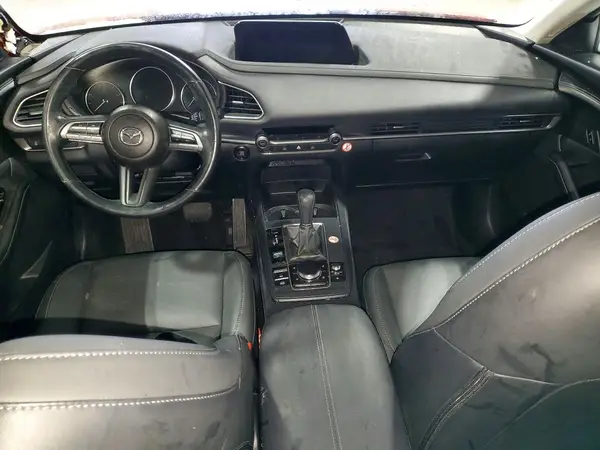 3MVDMBBM0PM583211 2023 MAZDA CX-30 - Image 8