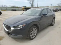 3MVDMBBM0PM583452 2023 MAZDA CX-30