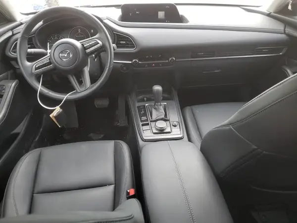 3MVDMBBM0PM583452 2023 MAZDA CX-30 - Image 8