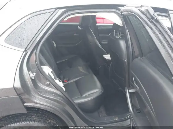 3MVDMBBM0PM584360 2023 MAZDA CX-30 - Image 8