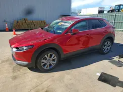 3MVDMBBM0PM584424 2023 MAZDA CX-30