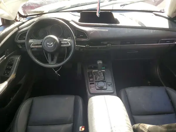 3MVDMBBM0PM584424 2023 MAZDA CX-30 - Image 8