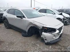 3MVDMBBM0RM600995 2024 MAZDA CX-30