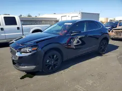 3MVDMBBM0RM602813 2024 MAZDA CX-30