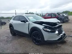 3MVDMBBM0RM604710 2024 MAZDA CX-30