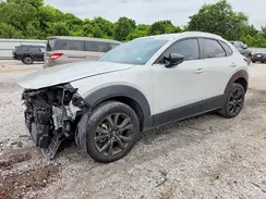 3MVDMBBM0RM604951 2024 MAZDA CX-30